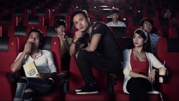 can-canh-16-tinh-huong-teen-viet-thuong-gap-trong-rap-chieu-phim