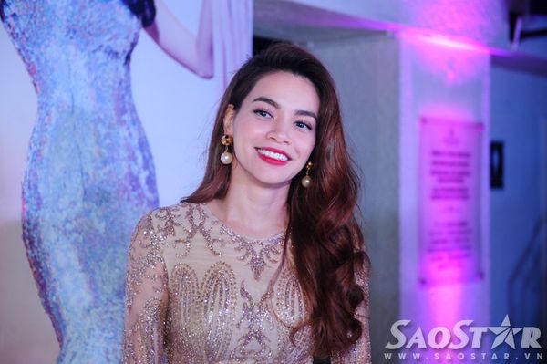 Event Lan Khue (15)