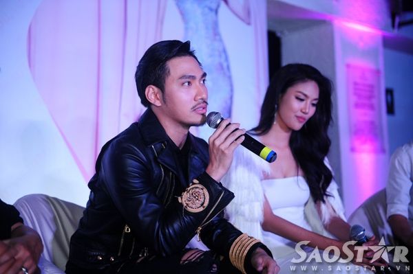 Event Lan Khue (24)