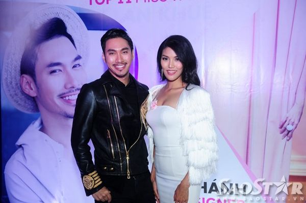 Event Lan Khue (3)