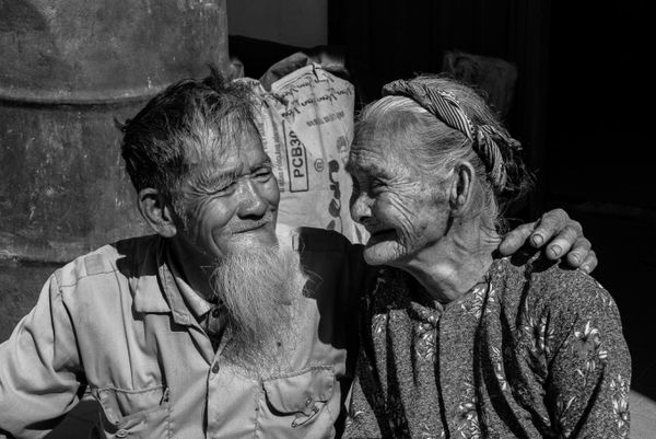 84-81-years-old-1024x683