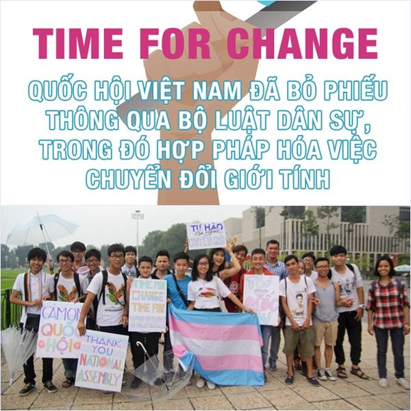 tonghop13