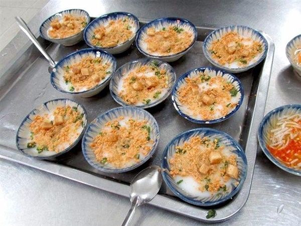 banhbeonong