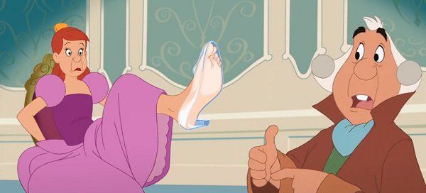 disney4