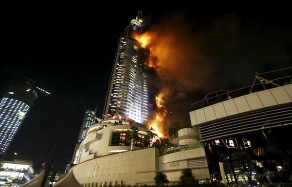 chaydubai