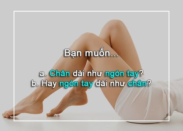 Cauhoikhotraloi (1)