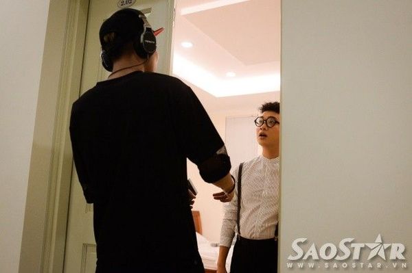 Big Daddy (4)