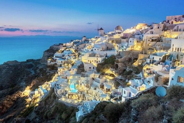 Kết quả hình ảnh cho bãi biá»n Aegean