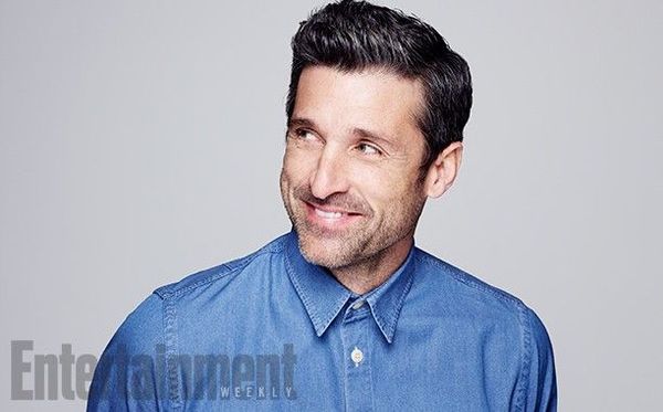 Patrick-Dempsey-02