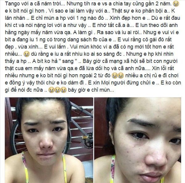 untitled2-1451903975564