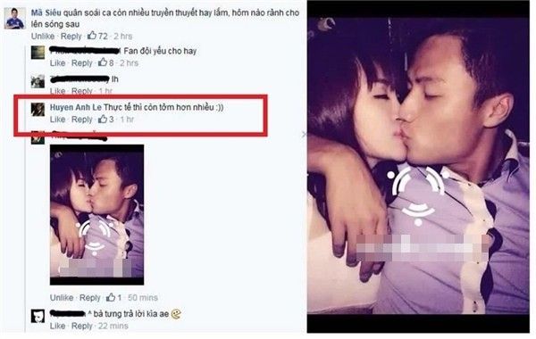 BatungcmtMHQ