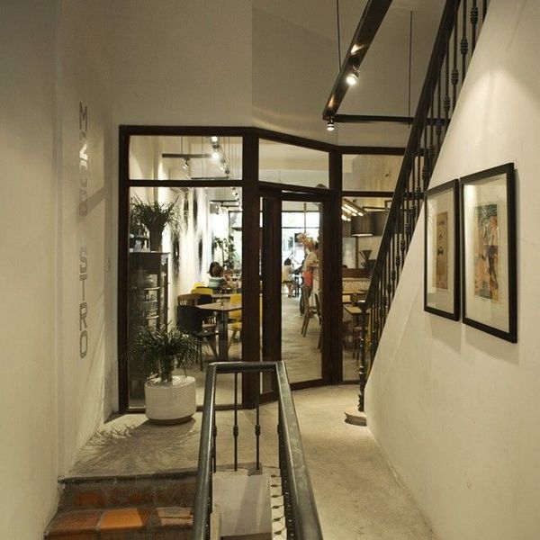 Bistro1