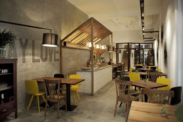 Bistro5