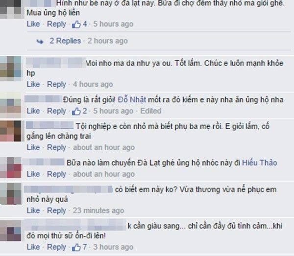 banhtrangnuong2