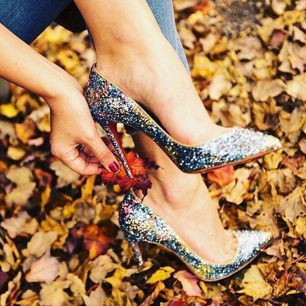 chritsianLoubouti