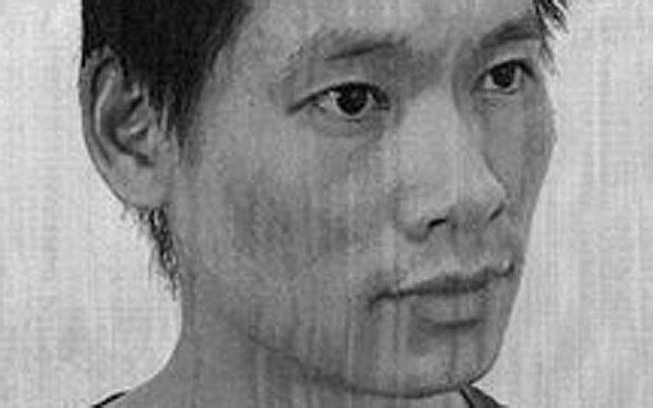 minh-quang-pham-3545016b-1452306346