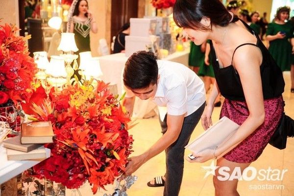 VanTrang (15)