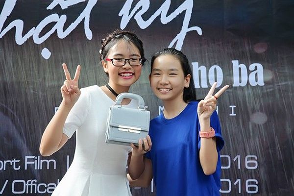 Phuongmychi (1)