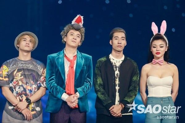 fashiontheremix (1)