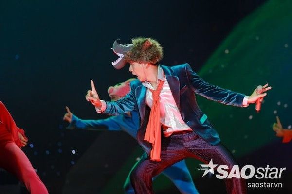 fashiontheremix (9)