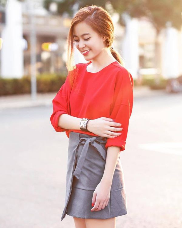 hoangthuylinh5