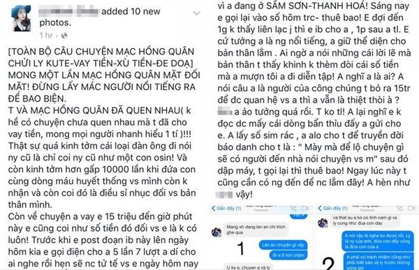 Mac Hong Quan (1)