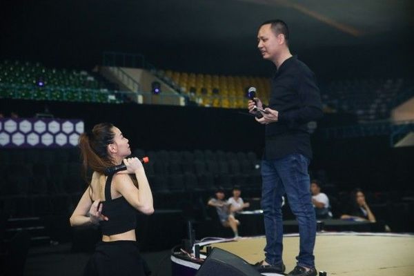 ho ngoc ha (11)