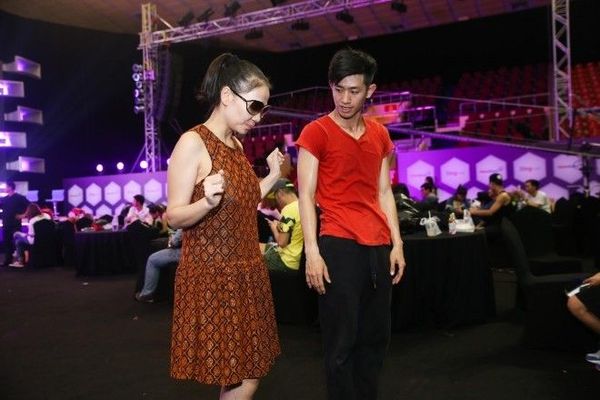ho ngoc ha (16)
