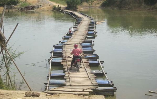 NhatBanconkemxaVietNam (4)