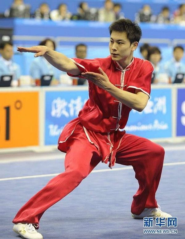 nhung-truyen-nhan-cua-nhat-dai-tong-su-Diep-Van-ho-la-ai-28b
