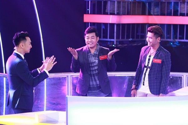 ThanhTrung (7)
