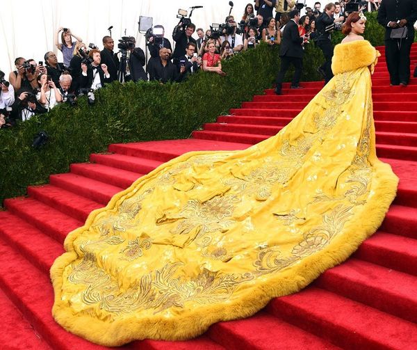 rihanna3