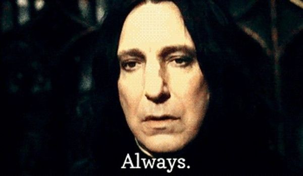 snape14