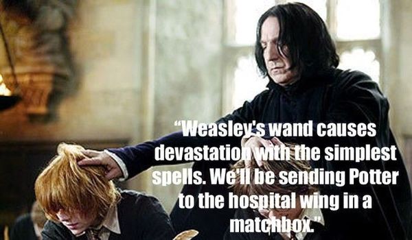 snape2