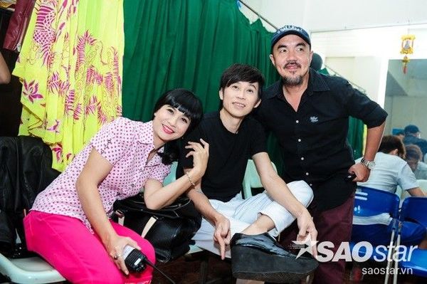 Hoailinh (7)