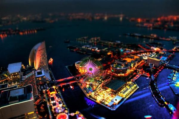 yokohama-4 (Small)