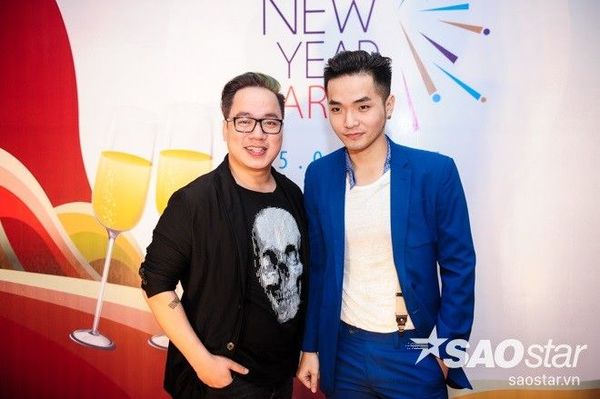 Sontung (16)