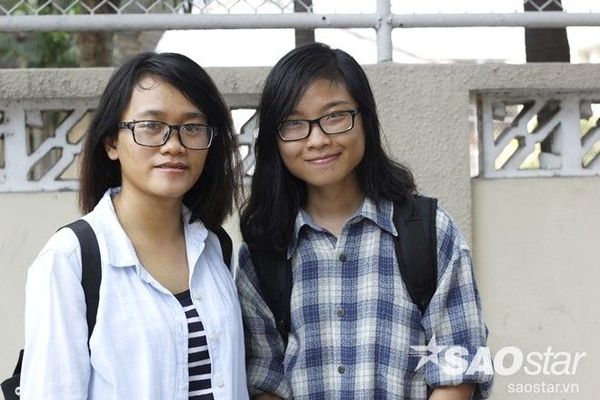 Vietkieucattoctrian (25)