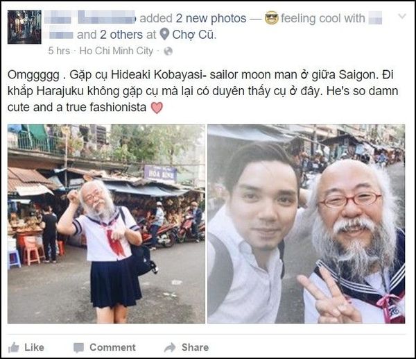 OngcuNhatBan (1)