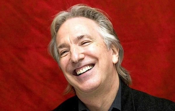 Alan-Rickman-Wallpaper-alan-rickman-6979163-1024-768