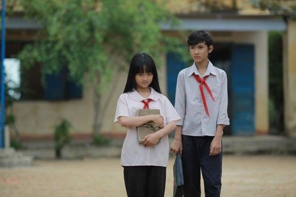 toithayhoavangtrencoxanh