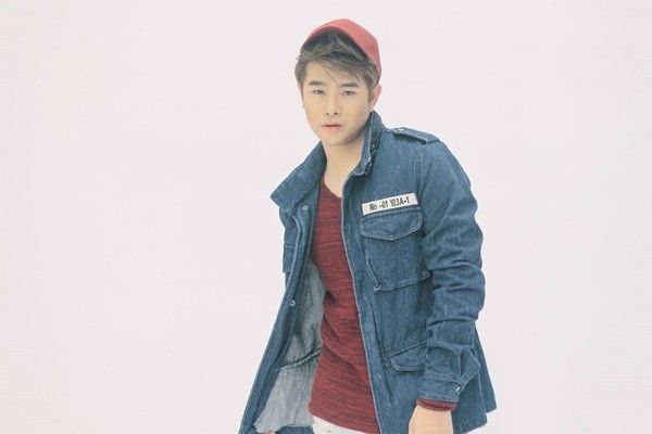 lokibaolong (6)