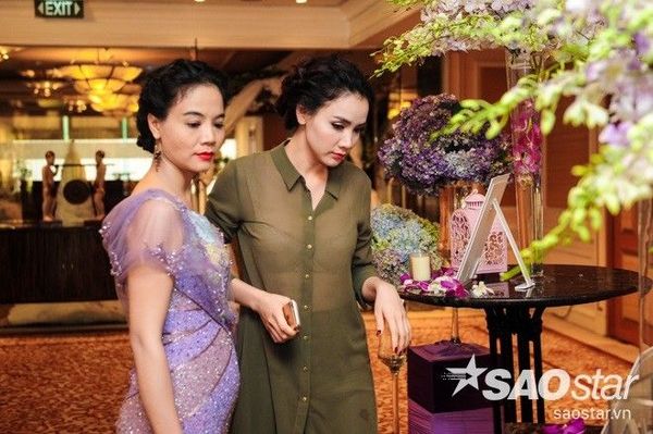 Trang Nhung (2)