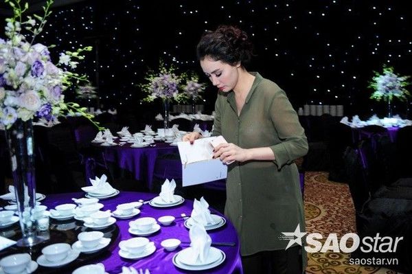 Trang Nhung (7)