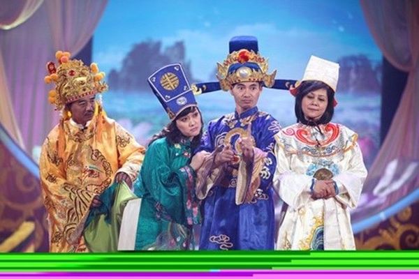 tao_quan_ngay_cang_nhat_vi_chiu_qua_nhieu_suc_ep_zyvn