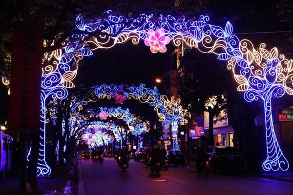 trangtriduongpho (11)