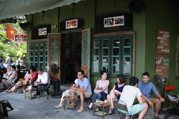 saigon-hanoi (8)