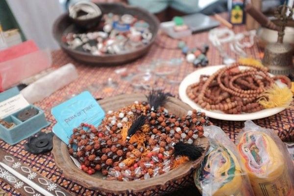 Urbanmarket (2)