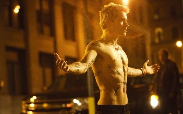 jaredleto