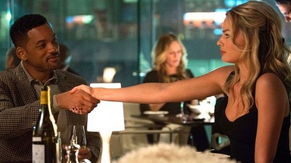 will_smith (2)